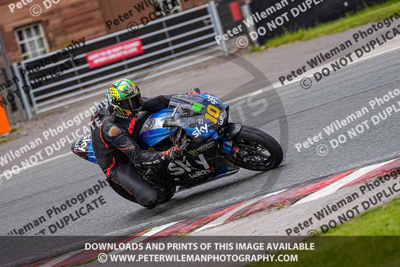 anglesey;brands hatch;cadwell park;croft;donington park;enduro digital images;event digital images;eventdigitalimages;mallory;no limits;oulton park;peter wileman photography;racing digital images;silverstone;snetterton;trackday digital images;trackday photos;vmcc banbury run;welsh 2 day enduro